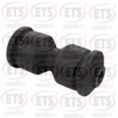 Сайлентблок ETS 19.SB.518