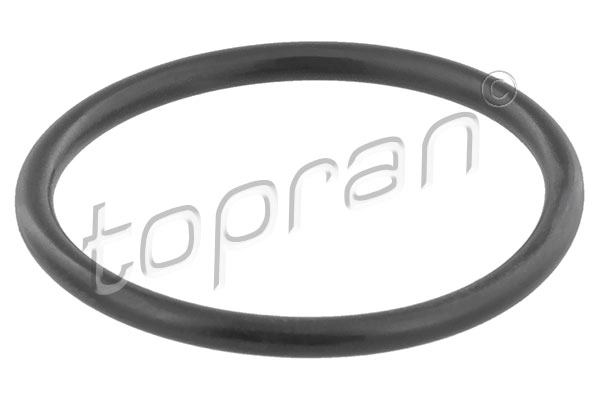202326 hans pries прокладка корпуса термостата HANS PRIES/TOPRAN 202 326