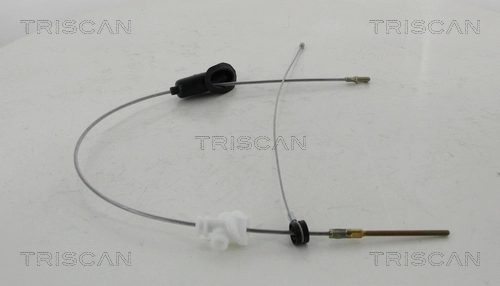 Деталь TRISCAN 8140291165