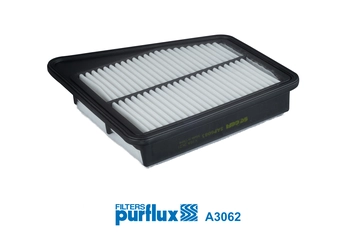 Фильтр воздушный PURFLUX A3062