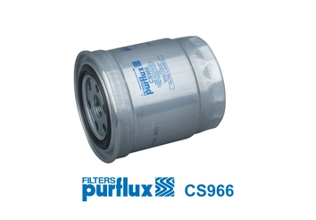 Фильтр топливный PURFLUX CS966