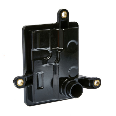 Фильтр акпп sh mahle/knecht hx137 MAHLE/KNECHT HX 137