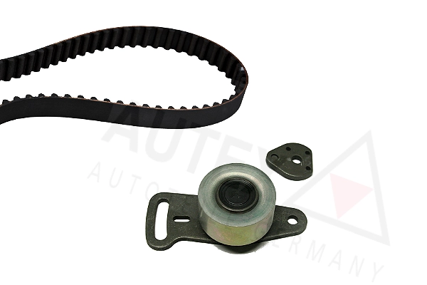Комплект грм AUTEX 702093
