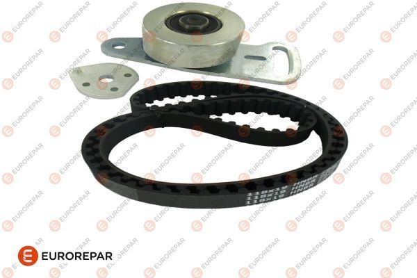 EUROREPAR 1611249180