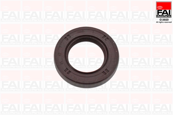 Уплотняющее кольцо распределительный вал FAI AUTOPARTS OS750