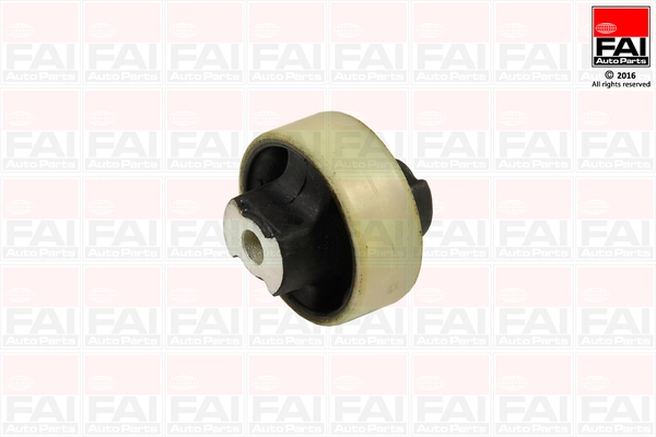 Подвеска рычаг независимой подвески колеса FAI AUTOPARTS SS5719
