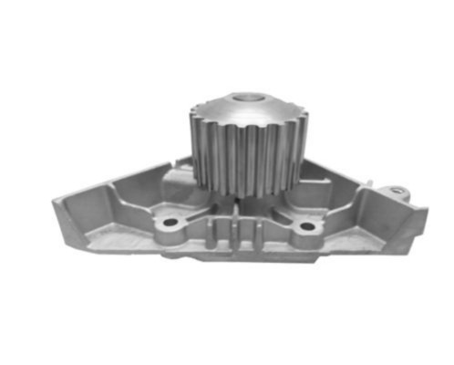 Водяной насос MAHLE/KNECHT CP133000S