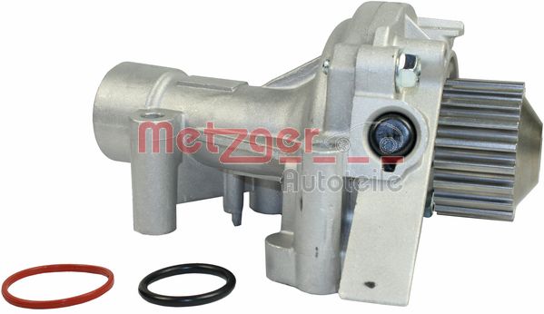 Насос водяной METZGER 4007008