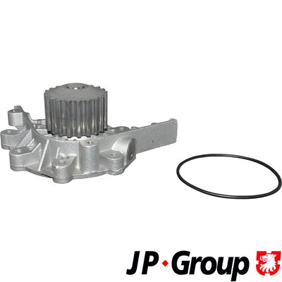  JP GROUP 4114101300