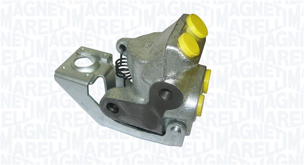 Регулятор тормозных усилий MAGNETI MARELLI 360219180015