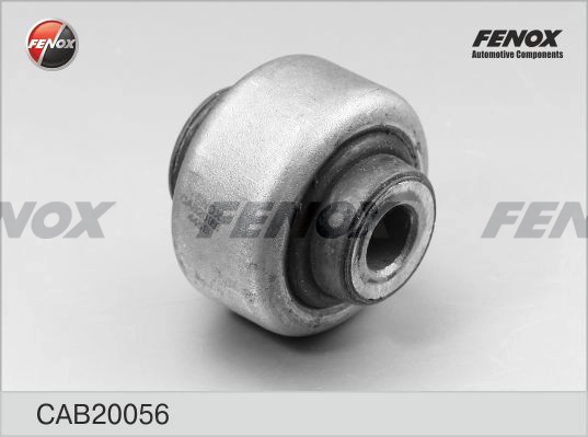 Сайлентблок FENOX CAB20056
