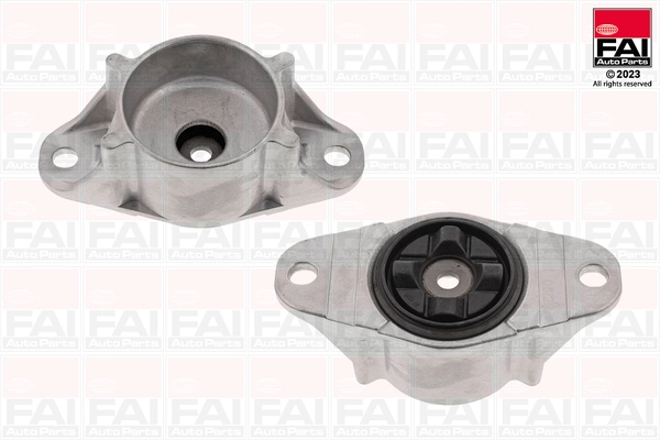 Крепление стойки амортизатора FAI AUTOPARTS SS3189