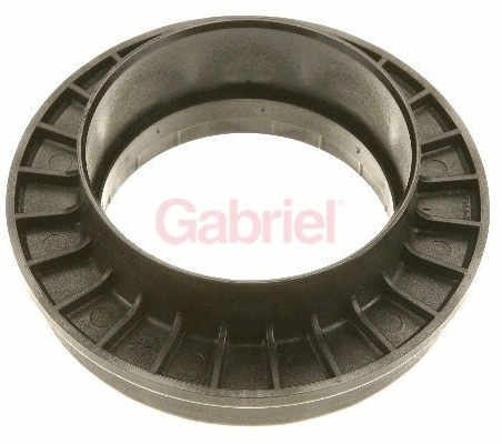 Подшипник качения опора стойки амортизатора GABRIEL GK144