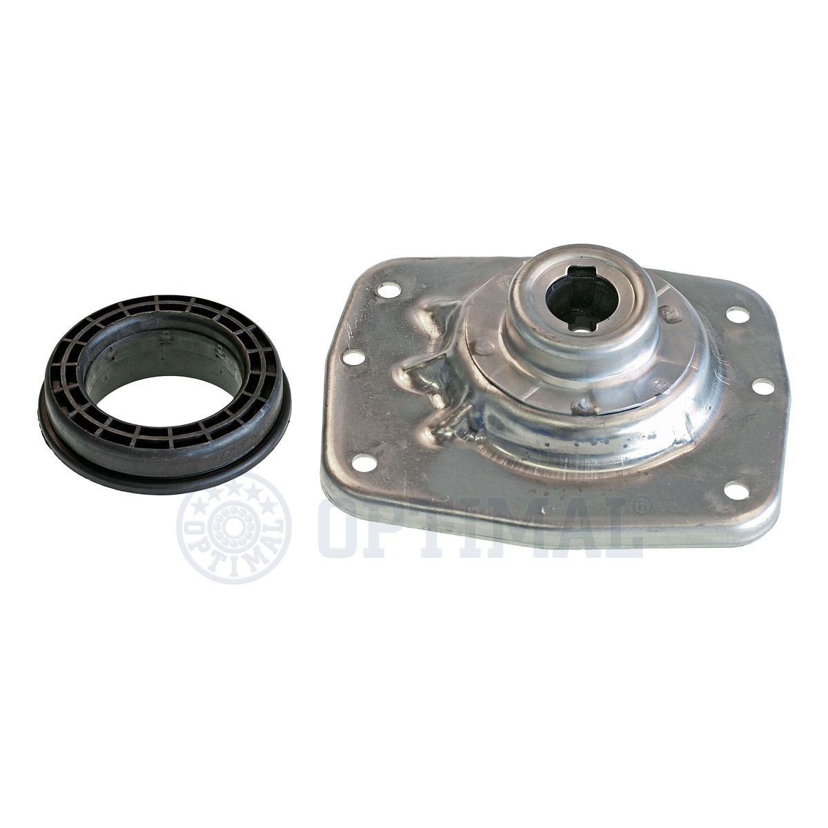 Опора стойки амортизатора OPTIMAL F8-6304
