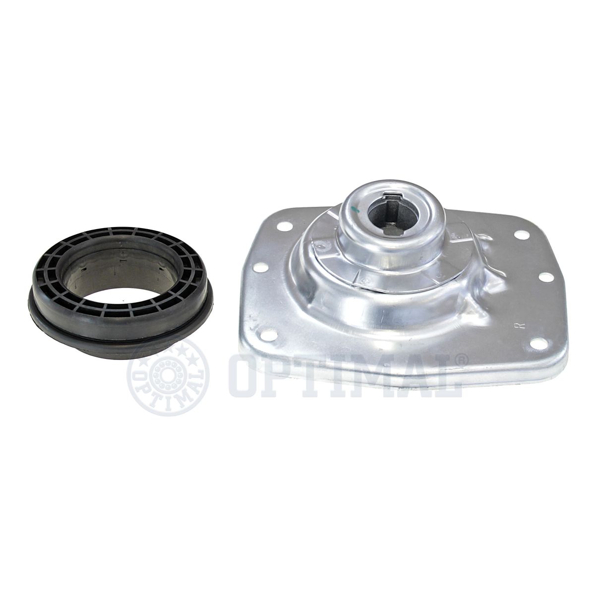 Опора стойки амортизатора OPTIMAL F8-7164