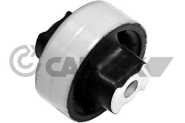 Запчасть CAUTEX 011154