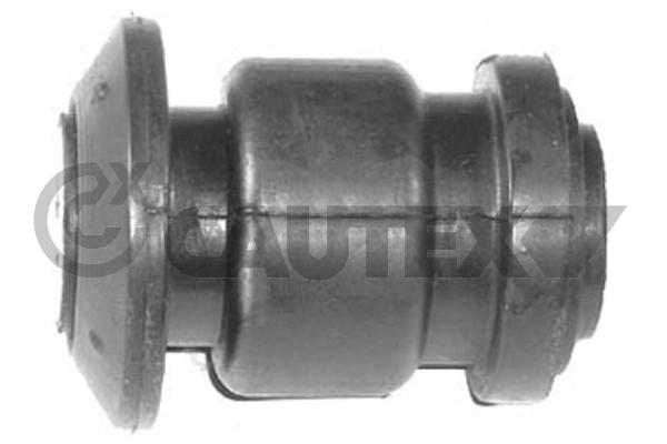 Запчасть CAUTEX 482524