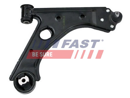  FAST FT15137