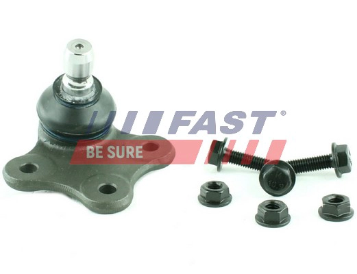  FAST FT17039