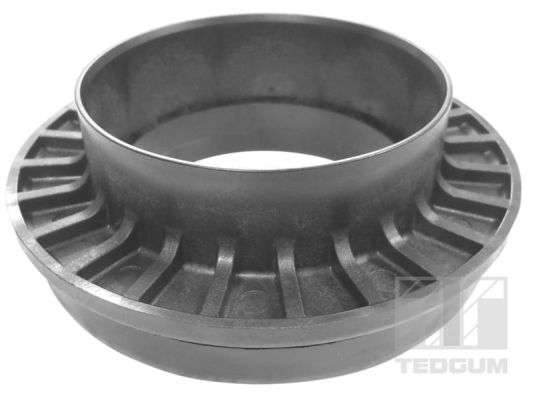  TEDGUM 00516523