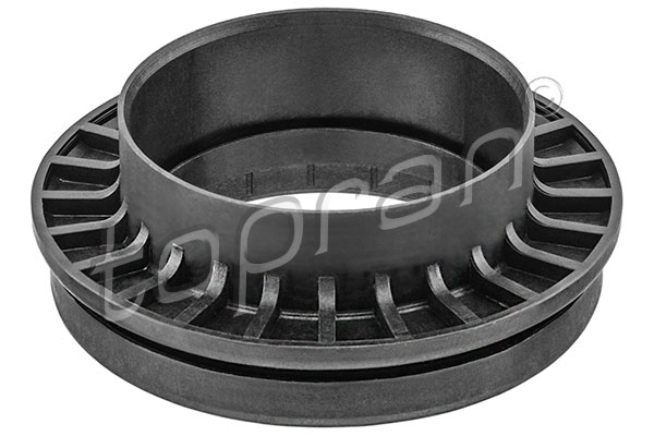 Ball bearing HANS PRIES/TOPRAN 723109