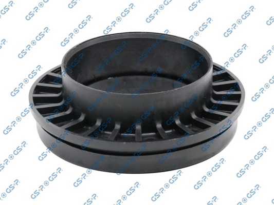  GSP 513937