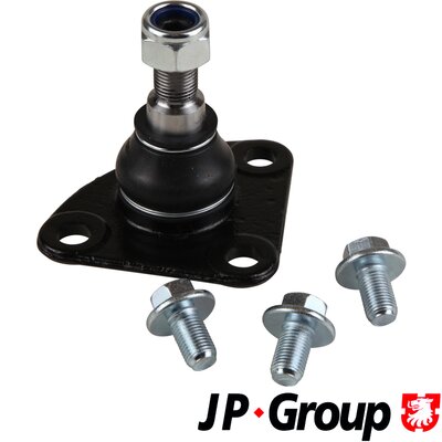  JP GROUP 4140301400