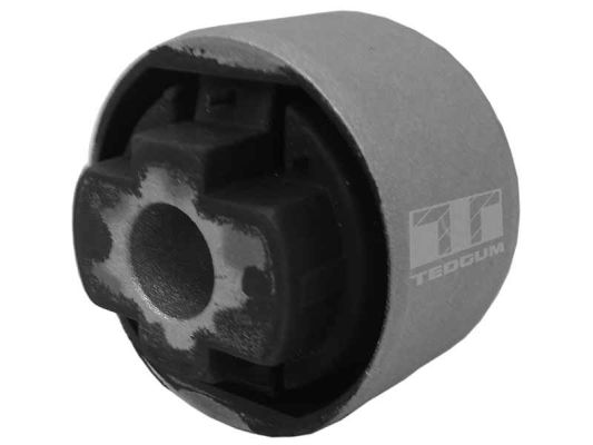 Сайлентблок TEDGUM 00213249