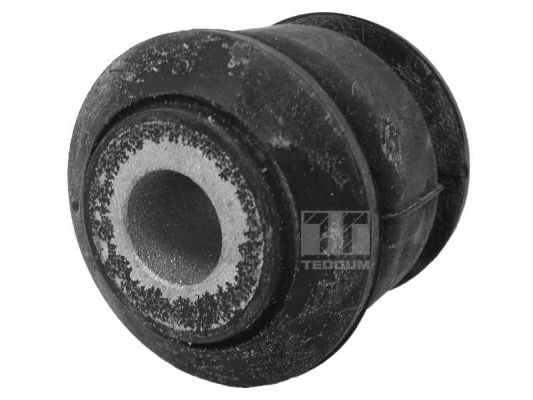 Сайлентблок TEDGUM 00213244
