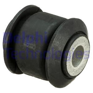 Сайлентблок DELPHI TD1821W