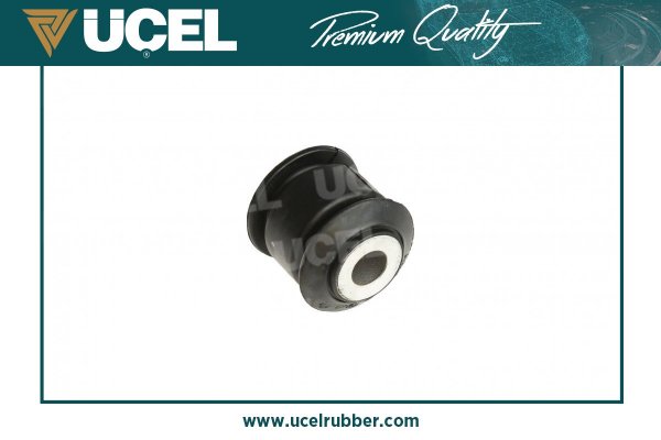 Сайлентблок UCEL 31222