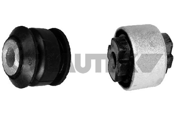Запчасть CAUTEX 751847