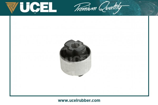 Сайлентблок тяги UCEL 31221