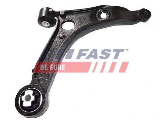 FAST FT15138