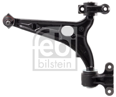 Рычаг подвески FEBI BILSTEIN 37350