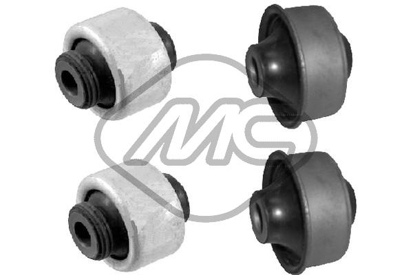 METALCAUCHO 58294