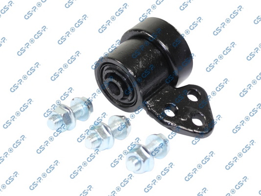 Сайлентблок GSP 511639S