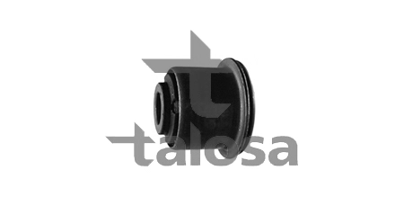 Подвеска рычаг независимой подвески колеса TALOSA 5709856