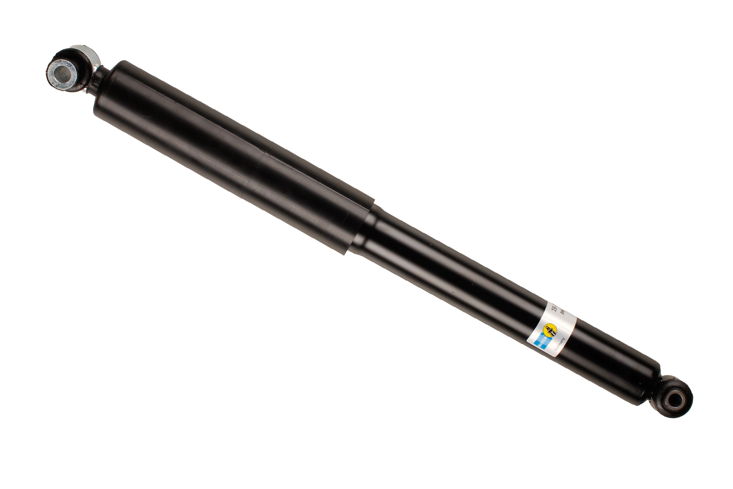 Амортизатор подвески BILSTEIN 19-164786