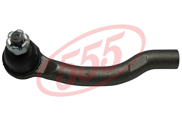 Наконечник рулевой тяги 555 SE4981L