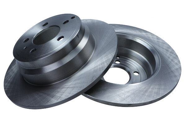 Диск тормозной MAXGEAR 19-0975