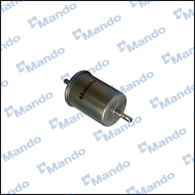 Фильтр топливный MANDO MMF035038