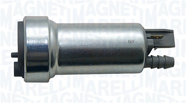 Запчасть MAGNETI MARELLI 219900000061