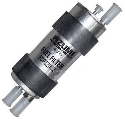 Фильтр топливный AZUMI FSP32002
