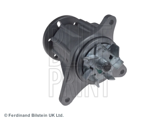 Насос водяной BLUE PRINT ADJ139114
