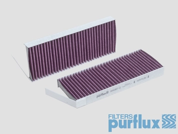  PURFLUX AHA387-2