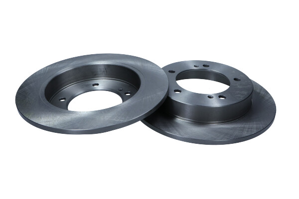 Диск тормозной MAXGEAR 19-0919