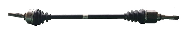 Приводной вал GENERAL RICAMBI PE3308