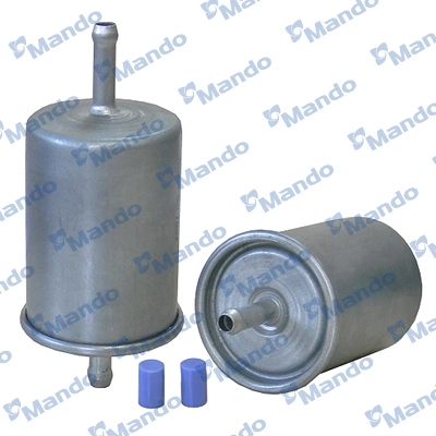 Фильтр топливный MANDO MMF035021