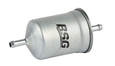 Фильтр топливный BSG BSG 65-130-003